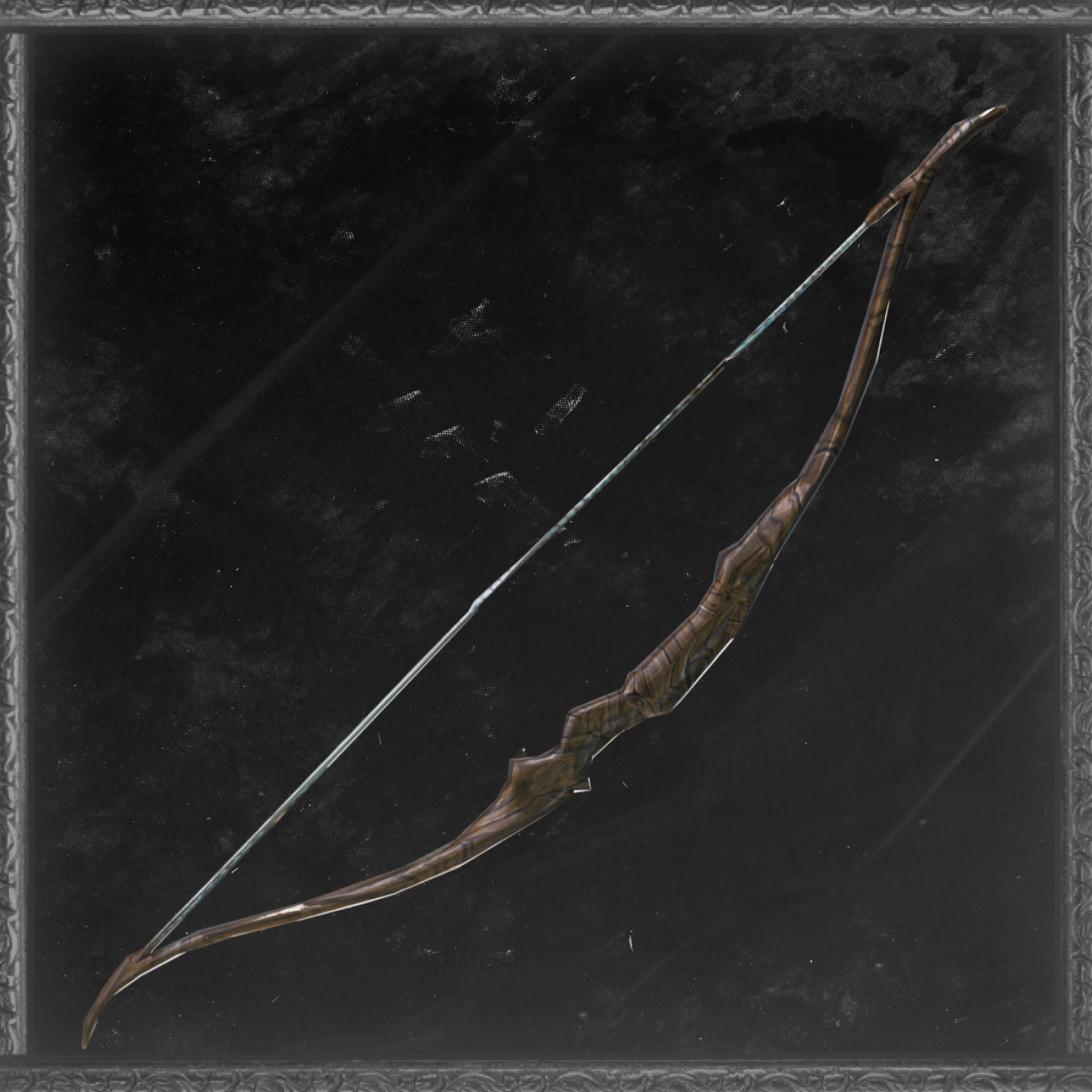 Realms: Cosmetic Items #1002