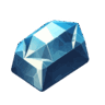 Cold Iron