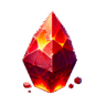 Ignium