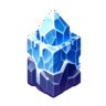 True Ice